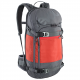 Evoc FR Pro Backpack